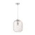 Lampa wisząca – Dunas P058PL-01CH - Maytoni